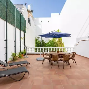 https://casa-sol-velez-malaga.1costadelsol.com